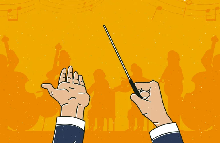 Article Thumbnail