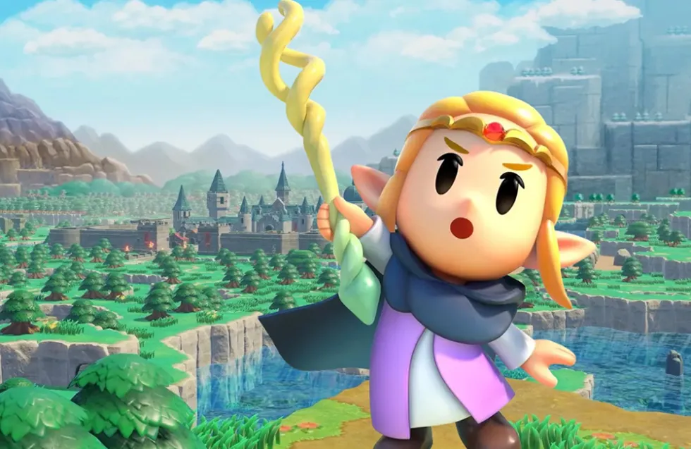 Header Image
