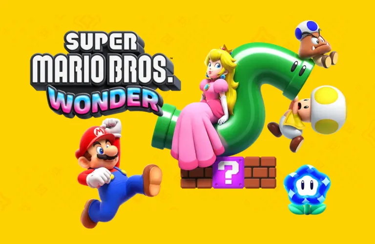 Article Thumbnail