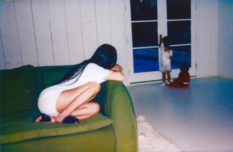 Η Kim Kardashian θα πρωταγωνιστήσει σε ταινία του Netflix 