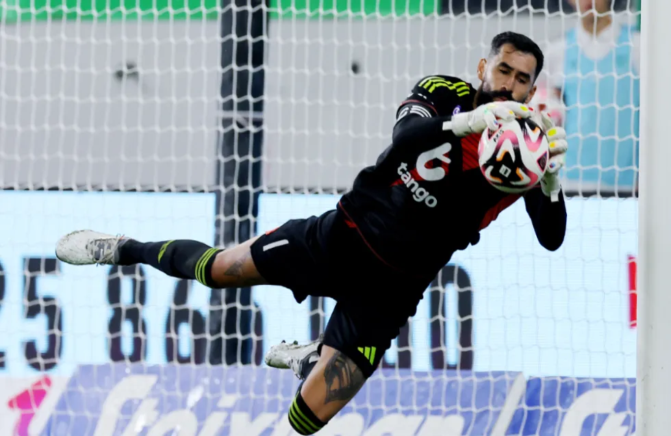 «Τρέχει» πρώτος ο Άλβες