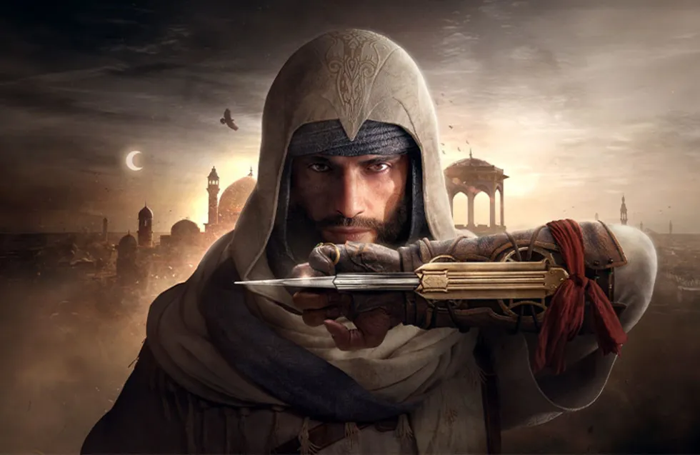 Header Image