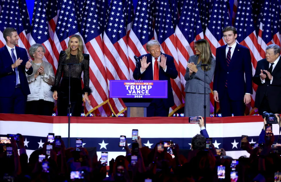 Header Image