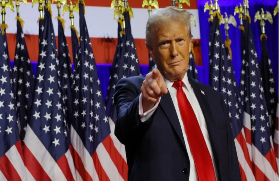 Header Image
