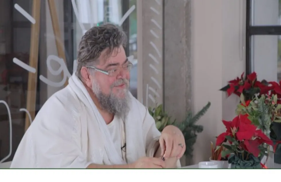 Header Image
