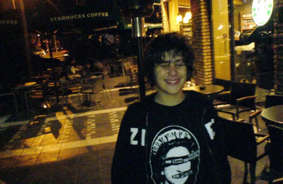 Header Image