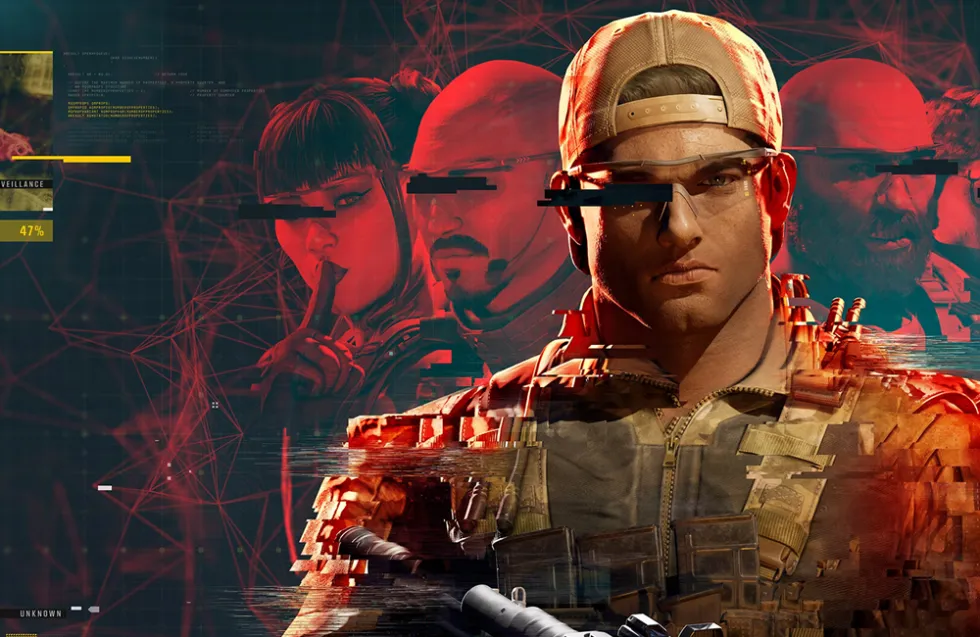 Header Image