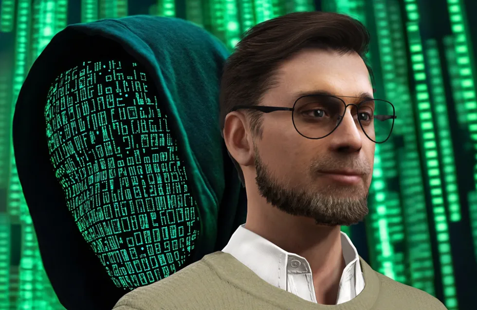 Header Image
